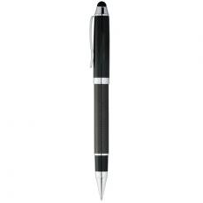Luna Roller Ball Stylus