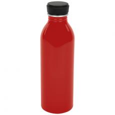 17 oz. Aluminum Colby Bottle