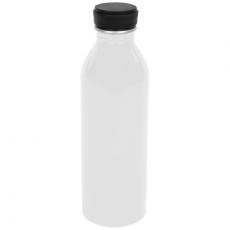 17 oz. Aluminum Colby Bottle