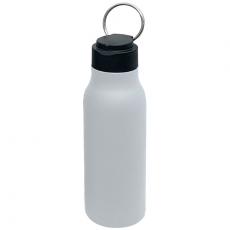 20 oz. Cruz Stainless Steel Bottle