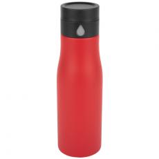 22 oz. Stainless Steel Hydro Bottle