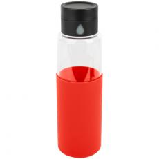20 oz. Hydro Glass Bottle