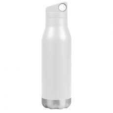 20 oz. Addison Stainless Steel Bottle