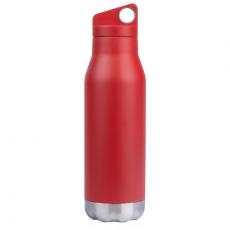 20 oz. Addison Stainless Steel Bottle