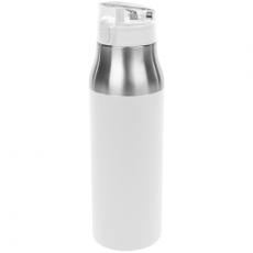 26 oz. Wilder Stainless Steel Bottle