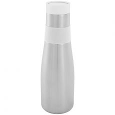 20 oz. Revive Stainless Steel Bottle