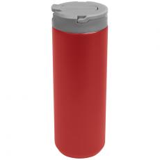 18 oz. Stainless Steel Claremont Bottle