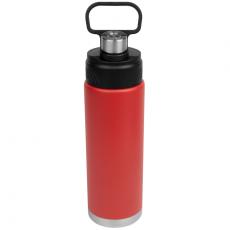 24 oz. Stainless Steel Leighton Bottle