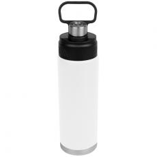 24 oz. Stainless Steel Leighton Bottle