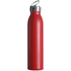 20 oz. Swig Life Stainless Steel Bottle