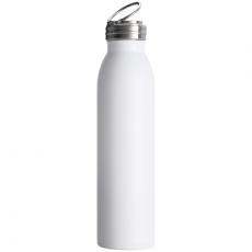 20 oz. Swig Life Stainless Steel Bottle