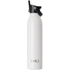 20 oz. Swig Life Golf Stainless Steel Bottle