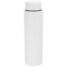 16 oz. Stainless Steel Kenland Bottle