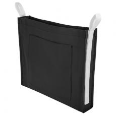 Non-Woven Attachable Tote Bag