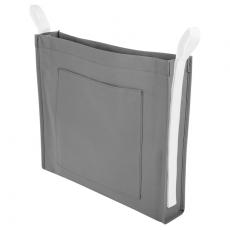 Non-Woven Attachable Tote Bag