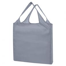Foldable Tote Bag