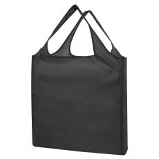 Foldable Tote Bag