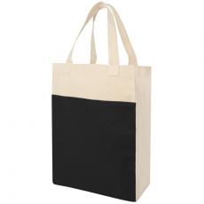 Co-op Canvas Shopper Tote Bag