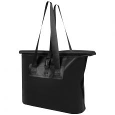 Lido Deck Dry Tote Bag
