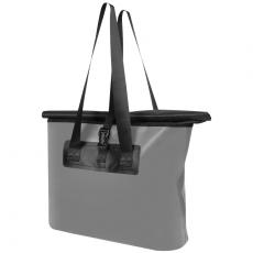 Lido Deck Dry Tote Bag