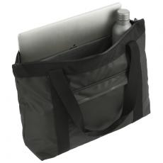 NBN All-Weather Recycled Tote