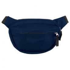 Viber Small Crossbody Bag
