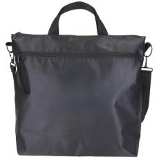 Lulu Oversized Carryall Tote