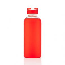 18 oz Krave Glass Bottle