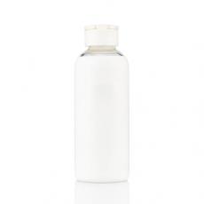 18 oz Krave Glass Bottle