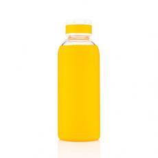18 oz Krave Glass Bottle