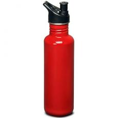 25 oz. Promotional Stainless Steel Bottles - Group