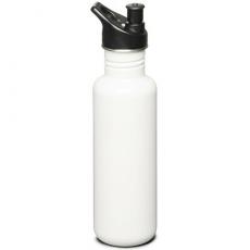 25 oz. Promotional Stainless Steel Bottles - Group