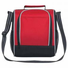 Custom Printed Insulated Lunch Bag