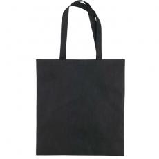 Printed Tote Bag