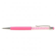 Personalized Capella Stylus Pen