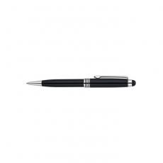 Printed 2 in 1 Ballpoint Pen & Stylus