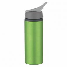 25 Oz. Aluminum Bike Bottle 