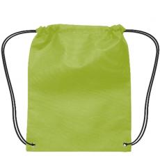 Budget Non Woven Drawstring Backpack