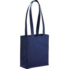 Custom Mini Elm Tote Bag