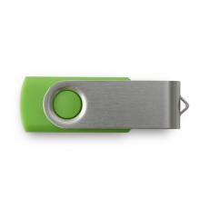 2GB USB Flash Drive