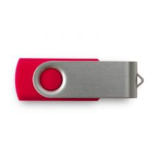 2GB USB Flash Drive