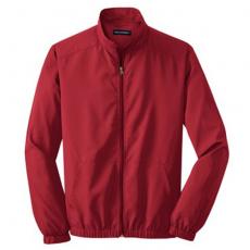 Port Authority Essential Jacket