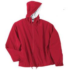 Port Authority Team Jacket