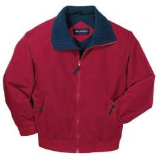 Port Authority Competitor Jacket
