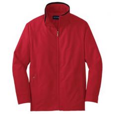 Port Authority Successor Jacket