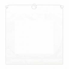 Promotional Cotton Drawcord Handle Bags