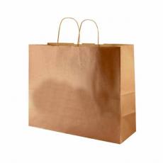 126◆HERZ LEATHER PAPER BAG CUSTOM MADE 126◇HERZ LEATHER PAPER BAG CUSTOM MADE CHUBBUCKANTWERP_COM