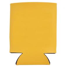 Promotional Slicker Kan Cooler