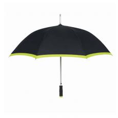 46" Two-Tone Umbrella