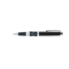 ROMERO Twist Ballpoint